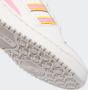 Adidas Originals Sneakers FORUM LOW CL - Thumbnail 13