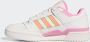 Adidas Originals Sneakers FORUM LOW CL - Thumbnail 5