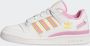 Adidas Originals Sneakers FORUM LOW CL - Thumbnail 6