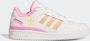 Adidas Originals Sneakers FORUM LOW CL - Thumbnail 7