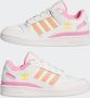 Adidas Originals Sneakers FORUM LOW CL - Thumbnail 9