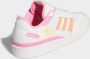 Adidas Originals Sneakers FORUM LOW CL - Thumbnail 10