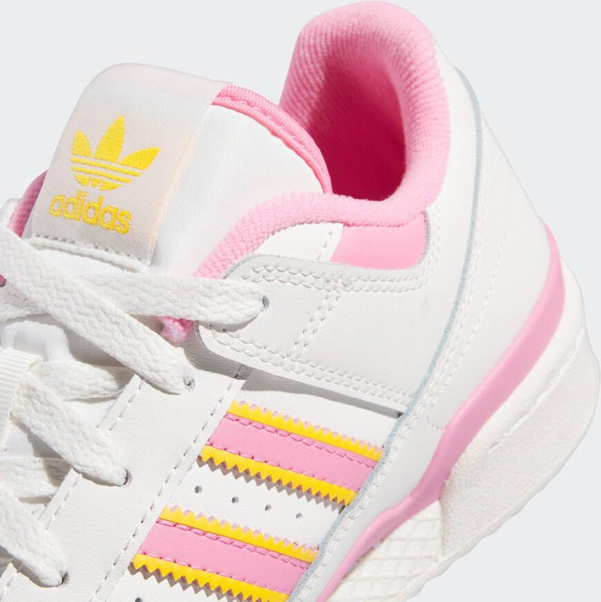 adidas Originals Sneakers FORUM LOW CL