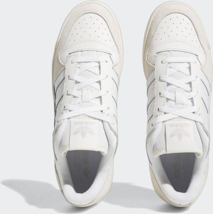 adidas Originals Sneakers FORUM LOW CLASSIC