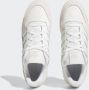 Adidas Originals Forum Low Cl Sneaker Basketball Schoenen chalk white supplier colour crystal white maat: 45 1 3 beschikbare maaten:41 1 3 42 - Thumbnail 8