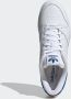 Adidas Originals Sneakers TEAM COURT 2.0 - Thumbnail 4