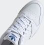 Adidas Originals Sneakers TEAM COURT 2.0 - Thumbnail 7