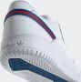 Adidas Originals Sneakers TEAM COURT 2.0 - Thumbnail 8