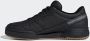 Adidas Originals Sneakers laag 'TEAM COURT 2' - Thumbnail 4