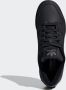 Adidas Originals Sneakers laag 'TEAM COURT 2' - Thumbnail 5