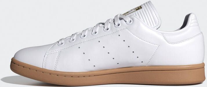 adidas Originals Sneakers STAN SMITH