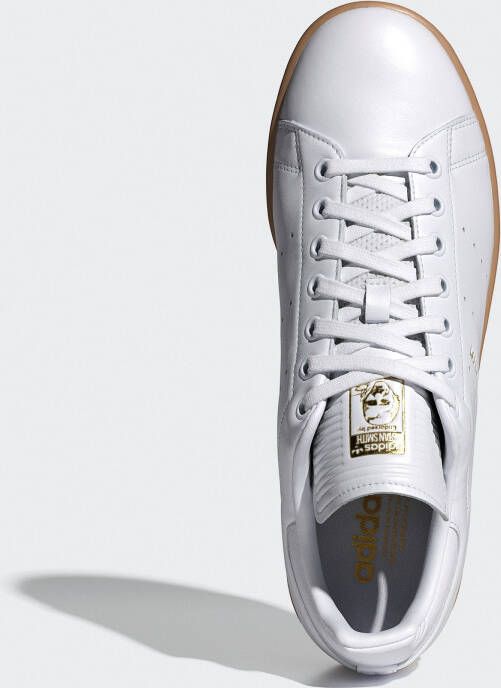 adidas Originals Sneakers STAN SMITH