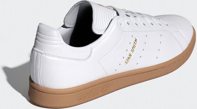 adidas Originals Sneakers STAN SMITH