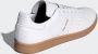 Adidas Originals Sneakers laag 'STAN SMITH' - Thumbnail 6