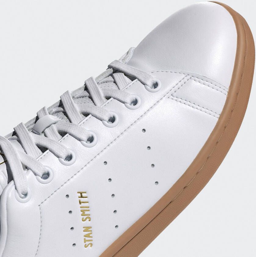 adidas Originals Sneakers STAN SMITH