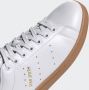 Adidas Originals Sneakers laag 'STAN SMITH' - Thumbnail 8