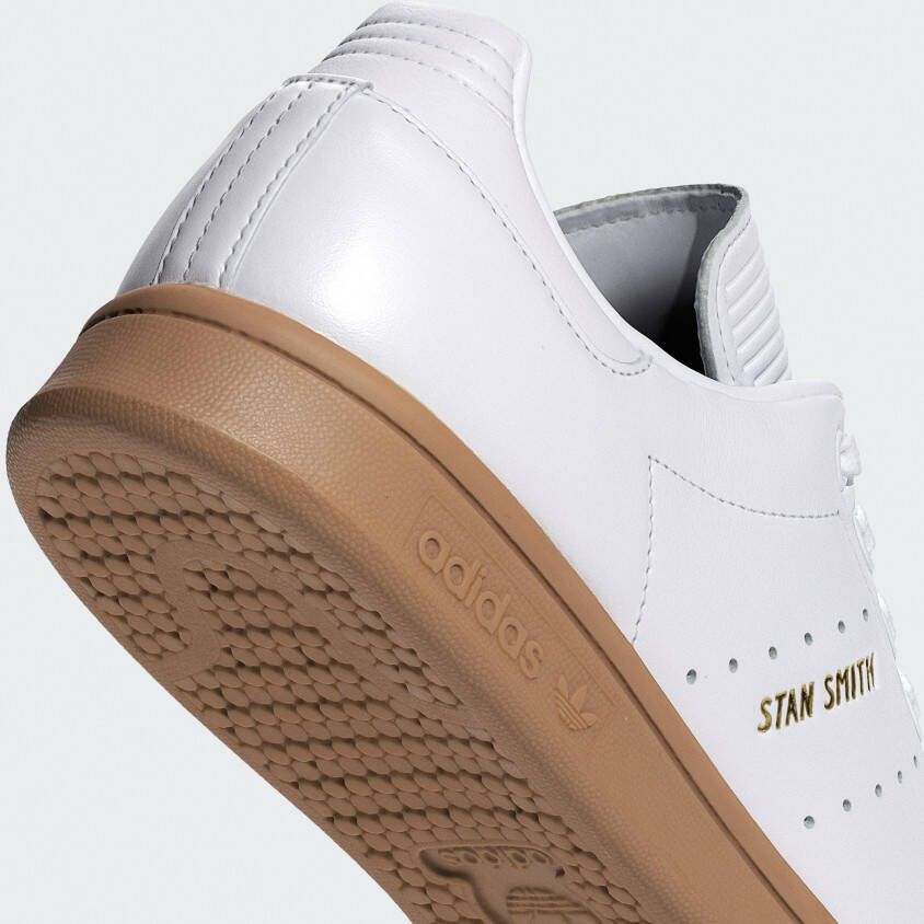 adidas Originals Sneakers STAN SMITH