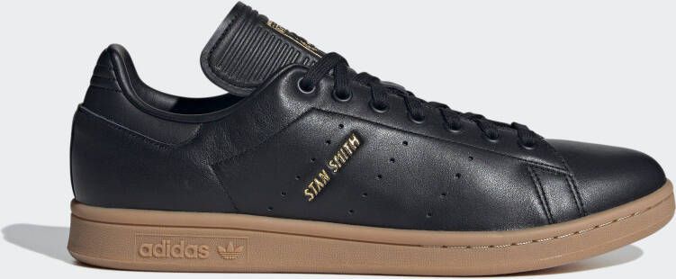 adidas Originals Sneakers STAN SMITH