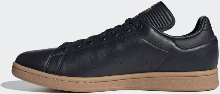 adidas Originals Sneakers STAN SMITH