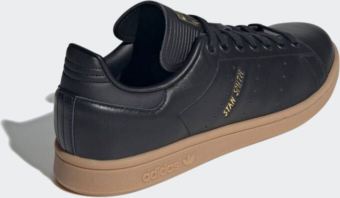 adidas Originals Sneakers STAN SMITH