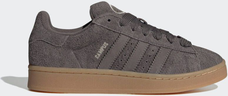 adidas Originals Sneakers CAMPUS 00s W