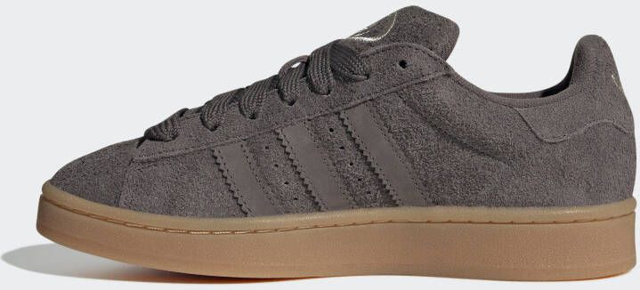 adidas Originals Sneakers CAMPUS 00s W