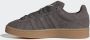 Adidas Originals Sportschoenen 'Campus' Gray Dames - Thumbnail 13