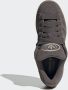 Adidas Originals Sportschoenen 'Campus' Gray Dames - Thumbnail 14