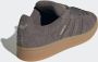 Adidas Originals Sportschoenen 'Campus' Gray Dames - Thumbnail 15