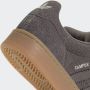 Adidas Originals Sportschoenen 'Campus' Gray Dames - Thumbnail 17