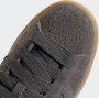 Adidas Originals Sportschoenen 'Campus' Gray Dames - Thumbnail 18