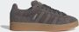 Adidas Originals Sportschoenen 'Campus' Gray Dames - Thumbnail 19