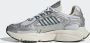 Adidas Originals Sneakers laag 'OZMILLEN' - Thumbnail 4