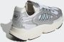 Adidas Originals Sneakers laag 'OZMILLEN' - Thumbnail 6