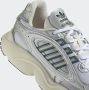 Adidas Originals Sneakers laag 'OZMILLEN' - Thumbnail 8