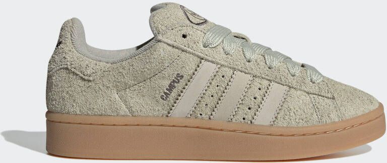 adidas Originals Sneakers CAMPUS 00s W