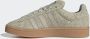 Adidas Originals Sportschoenen 'Campus' Gray Dames - Thumbnail 13