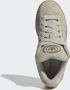 Adidas Originals Sportschoenen 'Campus' Gray Dames - Thumbnail 14