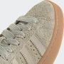 Adidas Originals Sportschoenen 'Campus' Gray Dames - Thumbnail 17