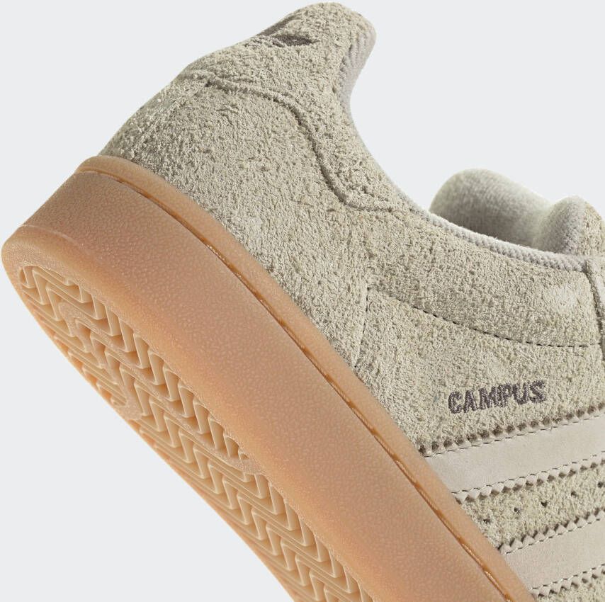 adidas Originals Sneakers CAMPUS 00s W