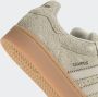 Adidas Originals Sportschoenen 'Campus' Gray Dames - Thumbnail 18