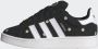 Adidas Originals Sportschoenen Campus 00S Black Dames - Thumbnail 21