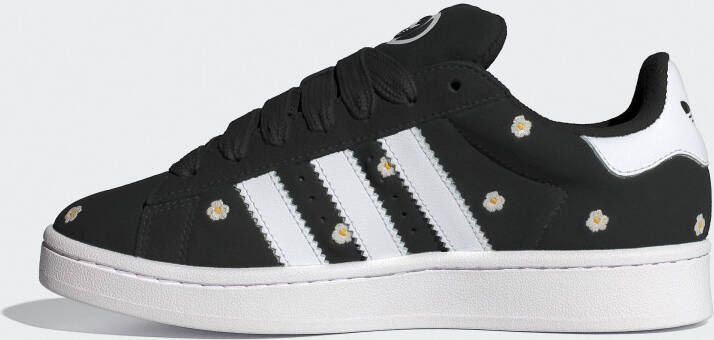 adidas Originals Sneakers CAMPUS 00S