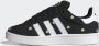 Adidas Originals Sportschoenen Campus 00S Black Dames - Thumbnail 13