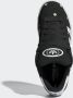 Adidas Originals Sportschoenen Campus 00S Black Dames - Thumbnail 14