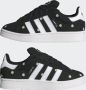 Adidas Originals Sportschoenen Campus 00S Black Dames - Thumbnail 18