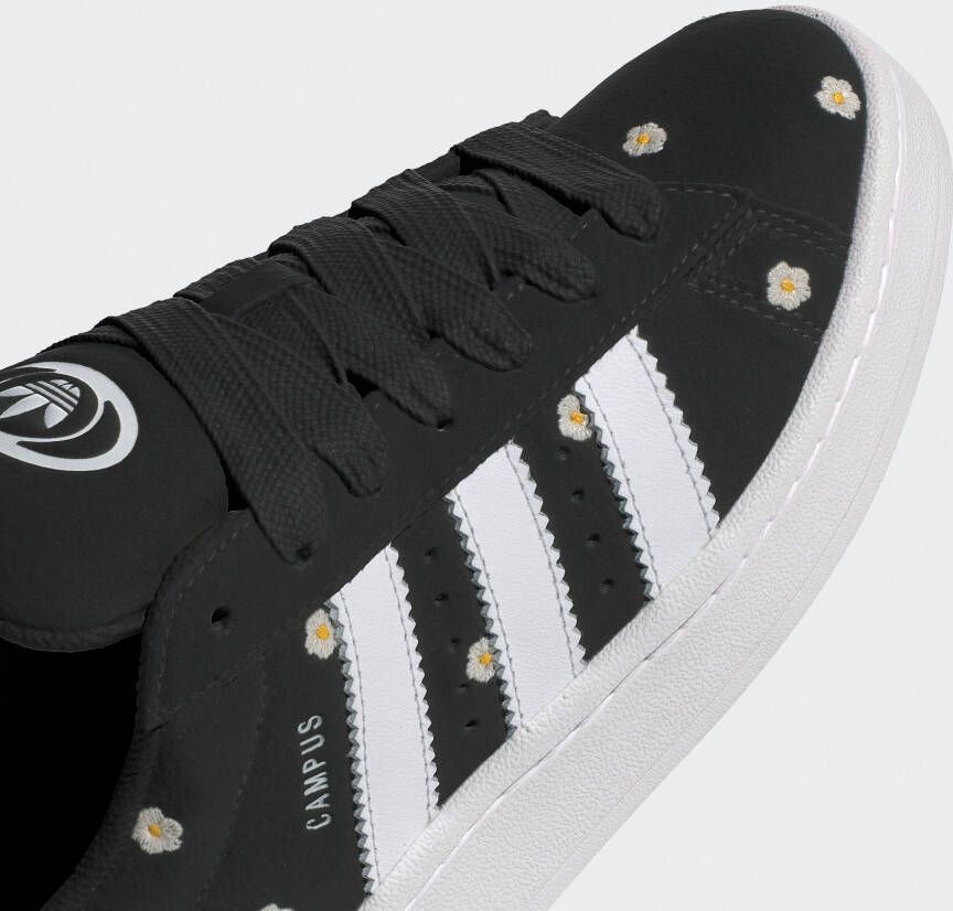 adidas Originals Sneakers CAMPUS 00S