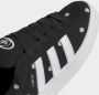 Adidas Originals Sportschoenen Campus 00S Black Dames - Thumbnail 19