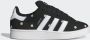 Adidas Originals Sportschoenen Campus 00S Black Dames - Thumbnail 20