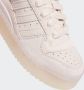 Adidas Originals Sneakers laag 'FORUM BOLD' - Thumbnail 7